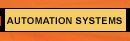 Automation Systems
