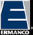 Ermanco