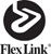 Flexlink