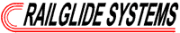 Railglide Logo