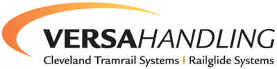 Versa Logo